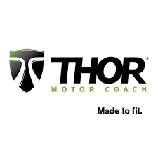 Thor-Motor-Coach